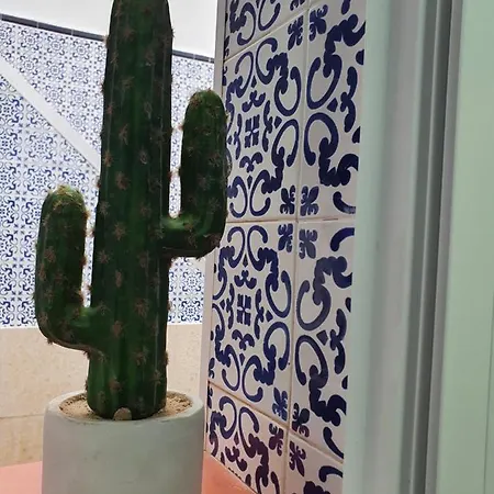 Brisas Del Mar *