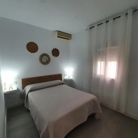 Brisas Del Mar Casa de Férias