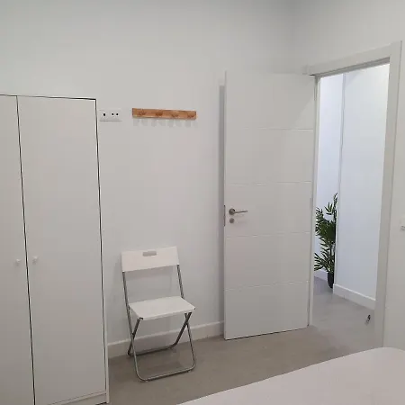 Brisas Del Mar Сasa de vacaciones