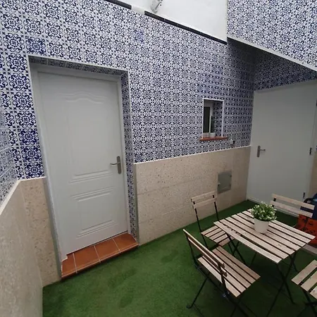 Сasa de vacaciones Brisas Del Mar